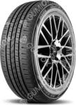 MOMO M-2 Outrun 205/65 R15 94v Tl