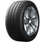 Michelin Anvelopa 245/35R19 93Y PILOT SPORT 4 S XL PJ ZR HN (E-4.4) - pcone