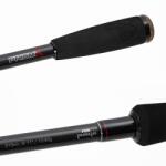 Fox Rage Horgászbot Prism X Versatile Soft Casting Rod