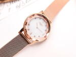 33 ELEMENT Ceasuri dama Watches 33 ELEMENT LADIES 331716 (331716) - pcone Ceas