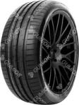 APLUS A610 265/35 R19 98y Tl Xl