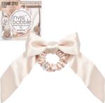 Invisibobble INVISIBOBBLE® SPRUNCHIE SLIM Ballerina Bow (S05106741) (S05106741)