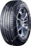 Landspider Eurotraxx H/p 185/60 R15 88h Tl