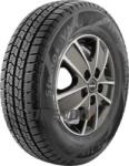 Star Performer Stratos Van ( 205/65 R16C 107/105T ) - tirendo