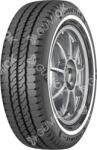 Goodyear Duramax G2 195/75 R16C 107/105R - gumiok