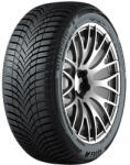 Giti WINTER W2 XL BSW DOT2022 215/60 R16 99H