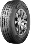 Evergreen EVERGREE EA720 215/70 R15 107T