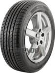 Star Performer Orbit ( 195/60 R16 89H ) (6959956791705) - tirendo Автомобилни гуми