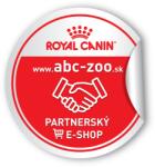 Royal Canin GOLDEN RETRIEVER 2 x 12 kg