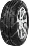 Tristar Ecopower 4 205/55 R15 88v Tl
