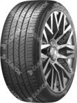 Hankook Dynapro Hp2 Plus Ra33d 285/40 R22 110h Tl Xl M+s Fp