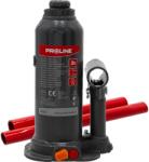 Proline Hidraulikus Emelő 3T, 188-363 mm 28Kg Ce