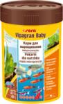 Sera Vipagran Baby Nature 100 ml (28300) (28300)