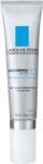 La Roche-Posay Redermic C Vitamin C Eye Cream 15 ml (26417) (26417)