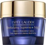 Estée Lauder ESTÉE LAUDER Revitalizing Supreme+ Night Intensive Restorative Creme 50ml (887167539594) (887167539594)