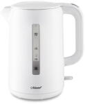 Maestro Fierbator MR-022-WHITE, 2200 W, 2.2 l, Alb (MR-022-WHITE) Fierbator