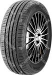Infinity Ecosis 185/65 R15 92t Tl
