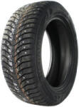 Marshal WinterCraft ice Wi31+ ( 205/50 R17 93T, szöges gumi ) - tirendo