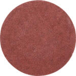 York - 25MM AL-OX CSAVARMENET RÖGZÍTÉSŰ CSISZOLÓKORONG P 60 (YRK2055040K)