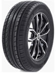 Sunfull HP881 XL 255/60 R18 112V