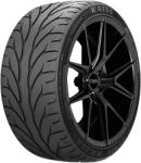 Kenda KR20A NHS DRIFT 225/40 R18 88W