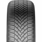 Linglong GRIP MASTER 4S 165/70 R13 79T