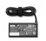 Lenovo AC Adapter - 65W Standard USB-C AC Adapter Gen 2-EU1/Arabia/Indonesia/ROK (4X21S91187) (4X21S91187) - xupe