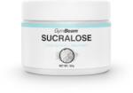 GymBeam Sucralose 50 g