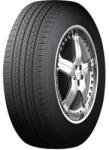 MAZZINI ECO-SA 225/65 R17 102H
