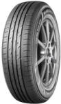 Marshal MH15 ( 215/65 R17 99V ) - tirendo