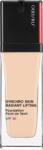 Shiseido Synchro Skin Radiant Lifting Foundation SPF30 130 Opal 30ml (730852167346) (730852167346)