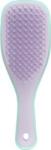 Tangle Teezer Tangle Teezer® Mini Ultimate Detangler Wystera Leaf (5060630041311) (5060630041311)