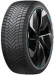 Hankook iON Nordic IW41 ( 245/40 R19 98H XL 4PR EV, Nordic compound, SoundAbsorber, felnivédős (MFS) SBL ) - tirendo