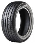 MAZZINI ECO605 XL 235/45 ZR17 97W