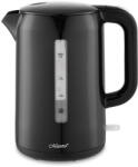 Maestro Fierbator MR-022-BLACK, 2200 W, 2.2 l, Negru (MR-022-BLACK) - pcone Fierbator