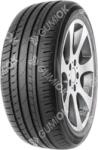 Fortuna Ecoplus Uhp2 235/65 R17 108v Tl Xl