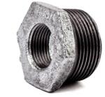 Focus Hg Szűkítő 3/8"-1/4 (sz38-14)