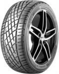Yokohama A 539 DOT 2019 175/50 R13 72V