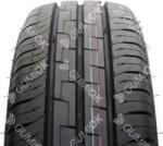 Minerva Transport Rf19 225/65 R16 112/110t Tl C 8pr