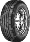 Apollo Apterra H/t2 225/60 R17 99h Tl Fsl