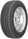 Kenda KR500 195/70 R15 102S
