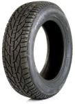 Rosava SNOW 205/60 R16 92T