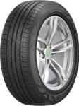 Chengshan CHENGSHA CSC802 205/65 R15 94H