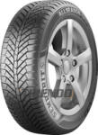 Semperit All Season-Grip ( 215/60 R17 100V XL EVc, с шпангоут на джанта ) (4024067004906) - tirendo Автомобилни гуми
