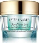 Estée Lauder ESTÉE LAUDER DayWear Eye Gel Creme 15 ml (887167327665) (887167327665)