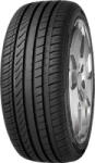 Atlas SP-GR2 XL 195/45 R16 84V