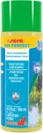 SERA 106665 KOI Protect - Kerti tó víztisztító és nehézfém semlegesítő 500ml (600g) (106665) (106665)