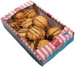 Dolcetta rozita néró 320g