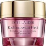 Estée Lauder ESTÉE LAUDER Resilience Multi-Effect Tri-Peptide Eye Creme 15 ml (887167368668) (887167368668)