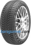 Maxxis Premitra Snow WP6 ( 245/40 R17 95V XL, с протектор на борта на джантата (FSL) ) (4717784357607) - barzgumve Автомобилни гуми